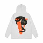 Vlone Store