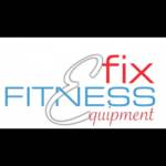 fitnessefix