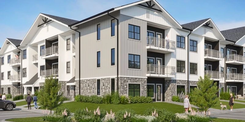 Reputed Building Contractors in Georgia Experiencing Boom as Customers Seek Quality and Peace of Mind -  WriteUpCafe