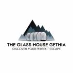 The Glass House
