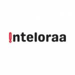 Inteloraa
