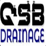 GSB Drainage