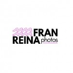 Fran Reina Photography