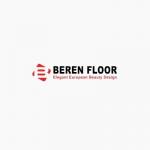 Beren Floor