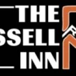 The Russell Inn Sports Bar