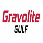 Gravolite Gulf