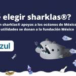Sharklas Sharklas