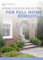 copper sky renovations in atlanta to expand managerial teams as b