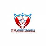 Underprivileged Families Child Support Charitable Trust