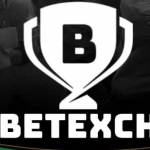ExchBet 365live
