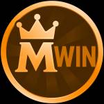 Mwin Game