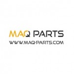 MAQ PARTS