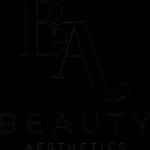 Beauty Aesthetics