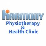 Harmony Physiotherapy Health