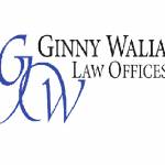 Ginny Walia Law Offices