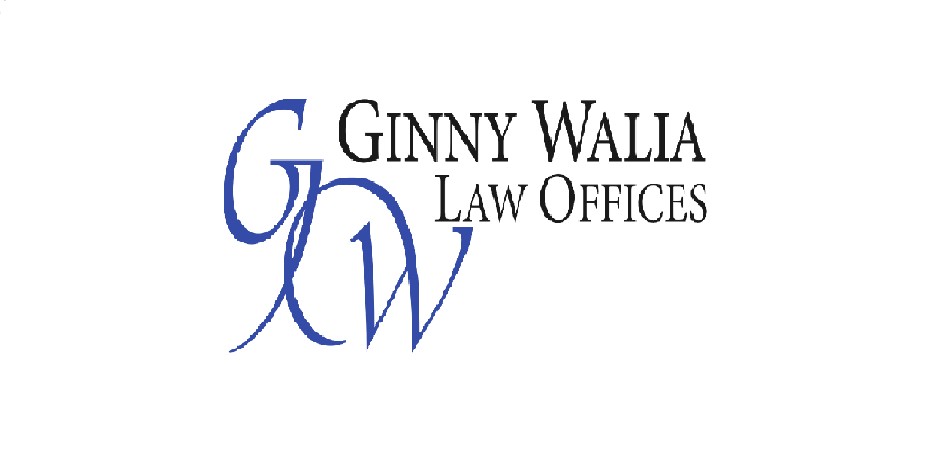 Ginny Walia Law Offices