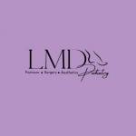 LMD Podiatry