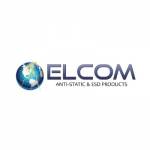 ELCOM LTD