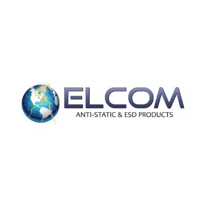 ELCOM LTD