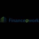 financeatwork