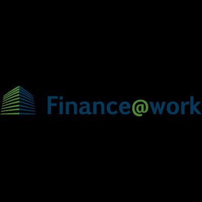 financeatwork