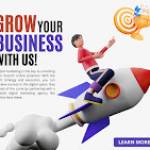 Advide Solutions