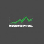 Wir bewegen Tirol