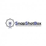 SnapShot Box