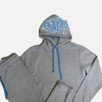 syna world sito ufficiale