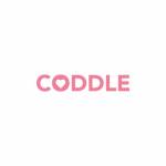 CODDLE ...