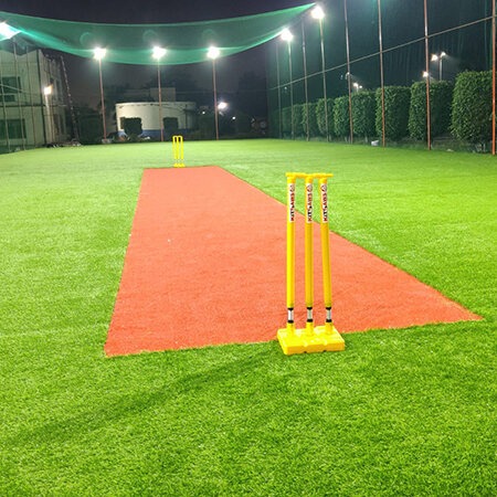 Box Cricket Turf – Building the Future of the Game – Site Title