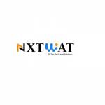 nxtwat