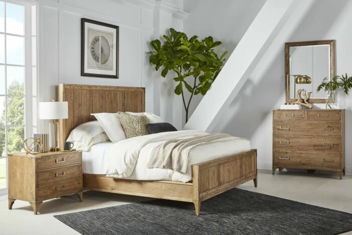 Why Italian Bedroom Furniture Is a Smart Investment for Lasting Quality