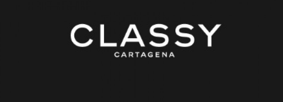 CLASSY CARTAGENA SAS