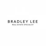 bradley lee One agency
