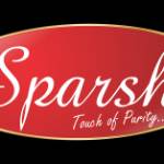 Sparsh masala