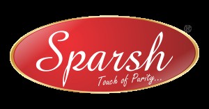 Sparsh masala