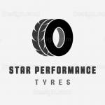 Star Performance Tyres