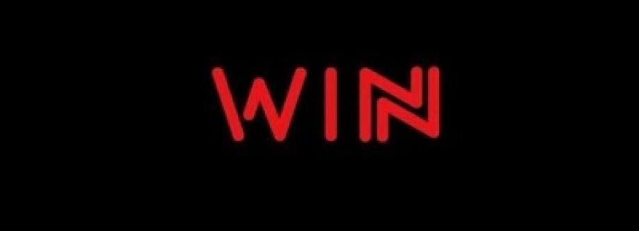 Jamsil Karaoke Win Karaoke Inc