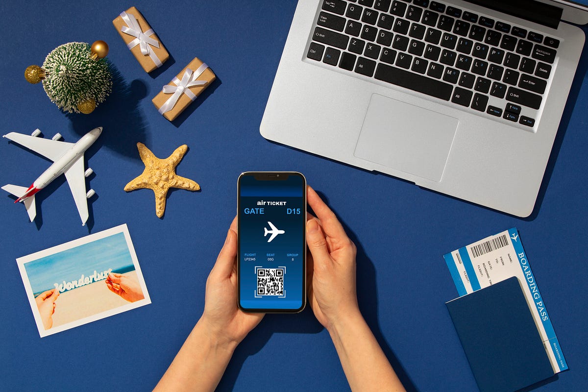 Airline Scheduling Software: Revolutionizing Airline Planning with Zulu | by Zulu Airline Systems | Oct, 2025 | Medium