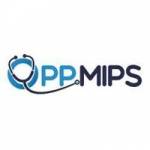 QPP MIPS