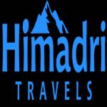 himadri Travels