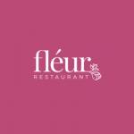 Fleur restaurant and Bar