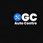 gcautocentre