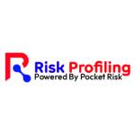Risk Profiling
