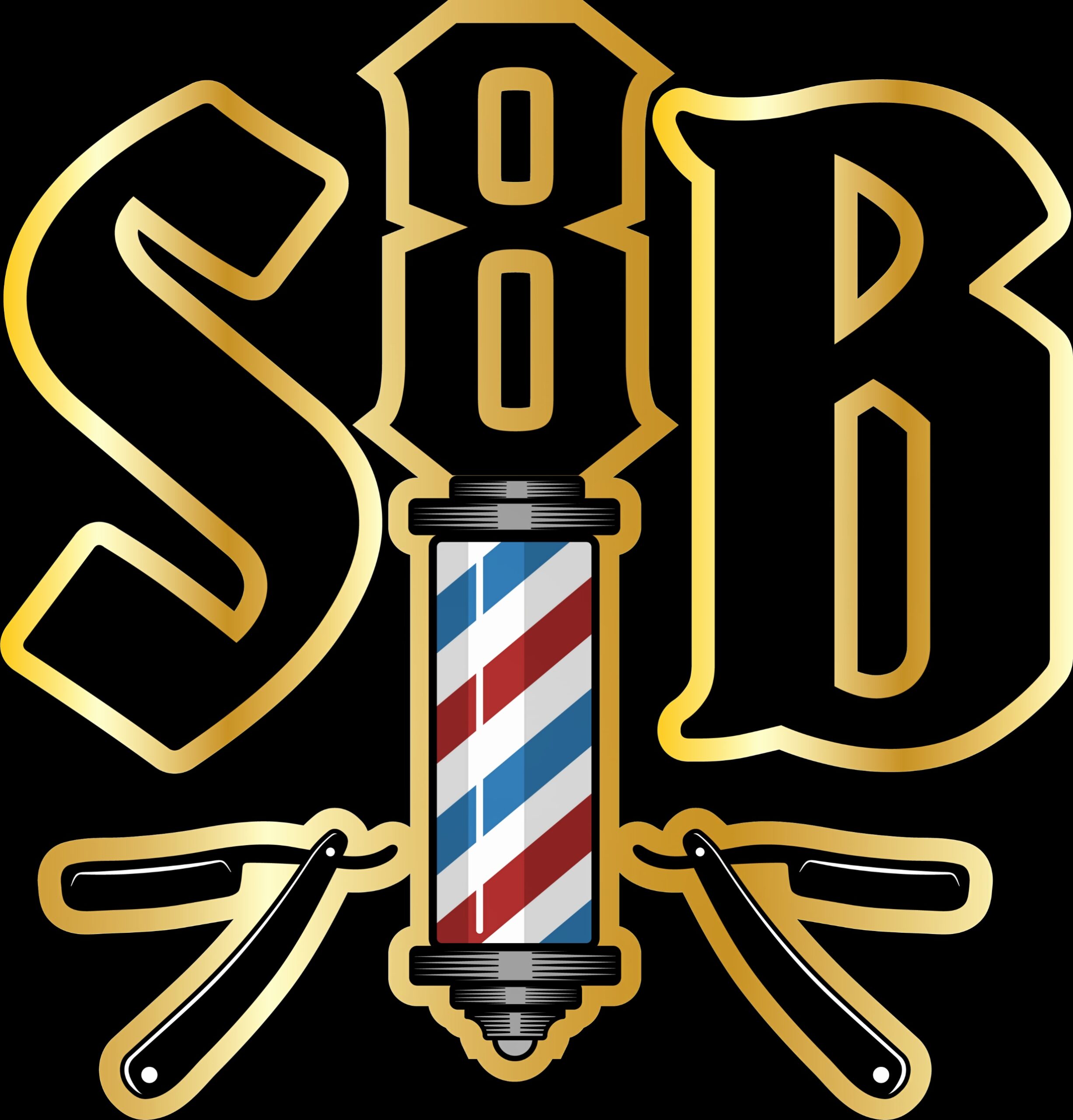 Barbers Shop Near Me | Mens Haircuts Kamloops & Vernon BC