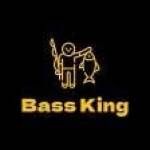 bass kingadr