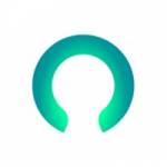 Magnasoft Consulting