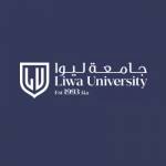Liwa University