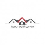 As HausmeisterserviceQ